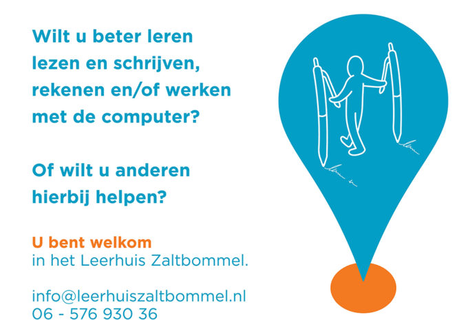 Leerhuis Zaltbommel welkom_Pagina_1 web