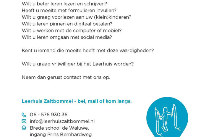 Leerhuis Zaltbommel welkom_Pagina_2 web